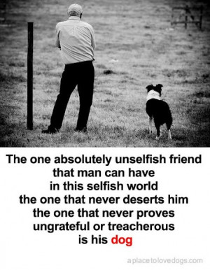 Found on aplacetolovedogs.com
