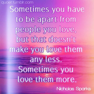 Gallery of Instagram Love Quotes