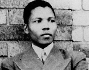Israeli revisionist claims Mossad trained Mandela