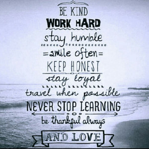 Via Magnussenenterprises