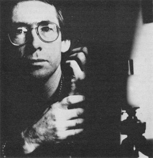 Ian McEwan (21 June 1948 - )