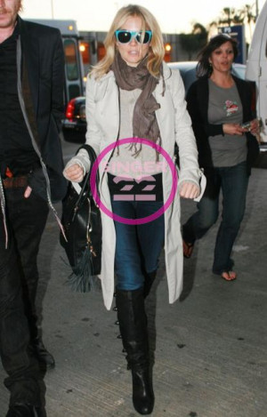 as seen on sienna miller100 viscose we have a great