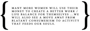 ... Women's Worth Quotes http://www.thesorority.org/wisdom/a-womans-worth