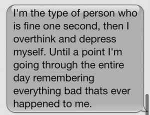 View image source Report this entry