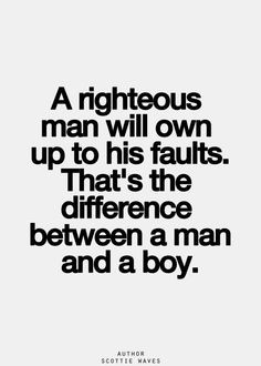 ... woman and a girl more life quotes righteousness man picture quotes