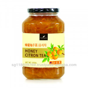 Honey_Citron_tea_1kg.jpg