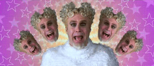 zoolander, mugatu # zoolander # mugatu