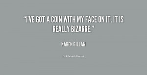 Copy the link below to share an image of this quote: