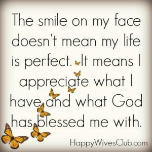 ... faces god friends quotes true things smile living inspiration quotes