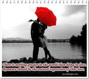 ... Love Quotes source: http://www.jucoolimages.com/love_quotes_01.php