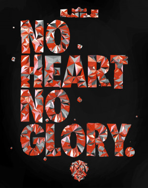 Lebron - Crown Diamond Collection Campaign