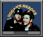 Related image with I Know Nothing Hogans Heroes