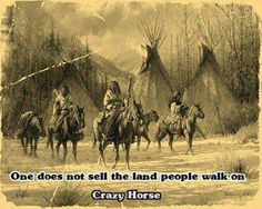 Horse, Barrel Racing, and Rodeo Quotes.