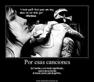 Fiction The Rev Forever Rincon...