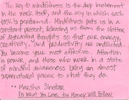 More of quotes gallery for 