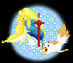 adventure_time_with_fionna_and_cake_by_akane_abadeer-d721whz.png