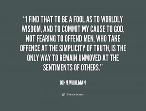 Copy the link below to share an image of this quote: