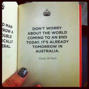 Quotes About Him Making Me Happy Tumblr