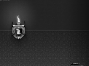 Embrace Mystery Wallpapers
