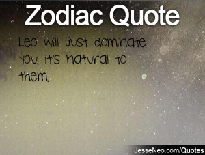 File Name : quote597.jpg Resolution : 600 x 455 pixel Image Type ...