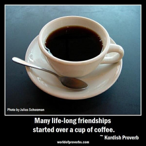 Famous Proverbs and Sayings #Arabic #English #Japanese #Chinese # ...