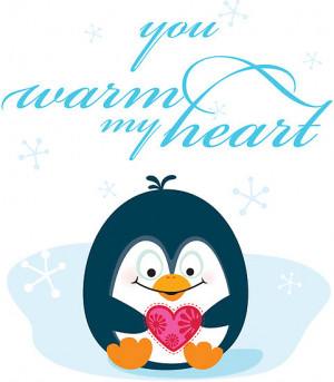 Inspirational Quotes That Will