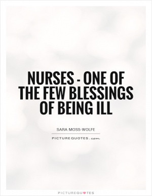 Nurses Quotes Angels Quotes Nurse Quotes