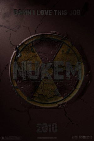 Duke_Nukem_Movie_Teaser_by_ryansd
