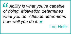 ... International Medical Group® Quotes: 800-254-2327 Protection for