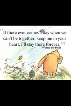 ... Awkward Moment When You Realize Quotes That awkward moment when you