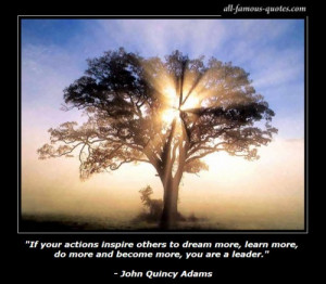 Native American Inspirational Quotes