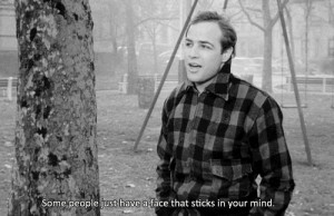 movie on quotes sayings the waterfront movie on the waterfront