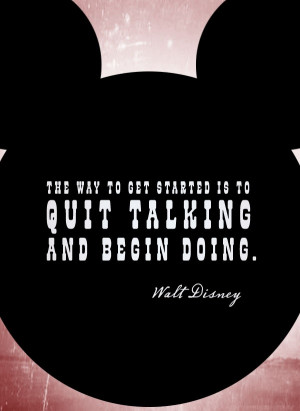 While I am on vacation, you can still be inspired: