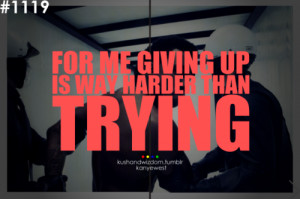 hip hop inspirational quotes