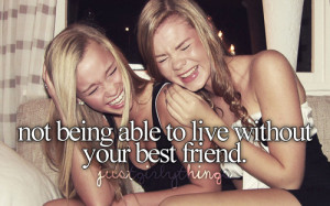... bucketlist ecards best friend blog tumblr quotes just girly things