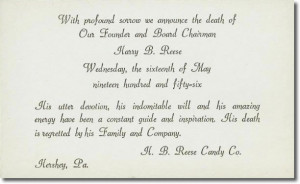 grandfather quotes death