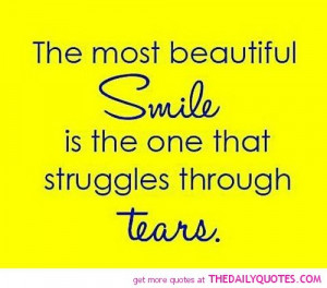 motivational inspirational love life quotes sayings poems poetry pic ...