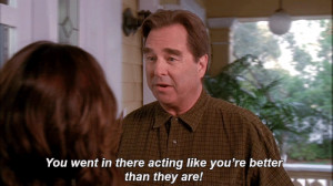 ... 28, 2014 December 4th, 2014 Leave a comment topic Eva Longoria Quotes