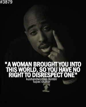 quotes kushandwizdom 2pac 2pac quotes