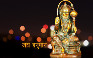 hanuman_jayanti_new_wallpaper_2015