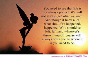 motivational love life quotes sayings poems poetry pic picture photo ...