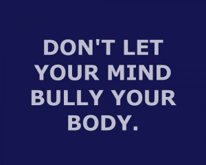 ... Daily Motivation, Health Humor, Fit Motivation, Weights Loss, Insanity