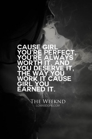 fifty shades of grey lyrics