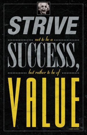 Related Pictures each quote einstein made had a deep meaning and ...