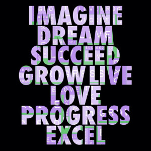 Dream #Imagine #Believe #LiveYourDream #CoachV # ...