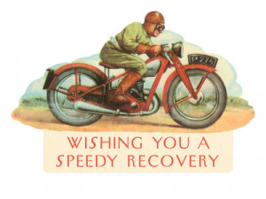 wishing-you-a-speedy-recovery-motorcycle-racer.jpg