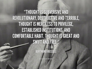 Copy the link below to share an image of this quote: