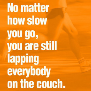 10 Fitness Quotes to Keep You Motivated – Go Get ‘Em!