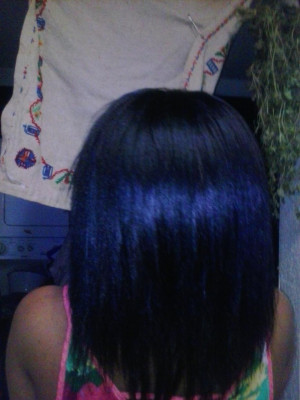 Dying to have blue hair!-uploadfromtaptalk1376095763244.jpg