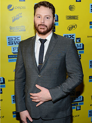 Sean Parker: Five Things to Know About the Soon-to-be-Married ...